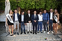 VBS_9446 - Presentazione Rally Il Grappolo 2024